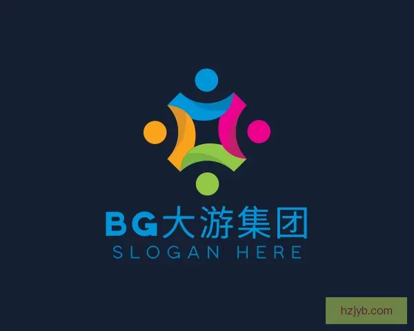 了解BG集团官网